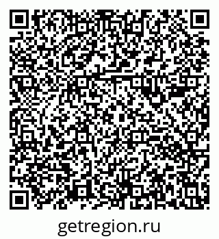 79630982716
