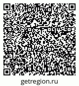 79630982717