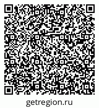 79630982718