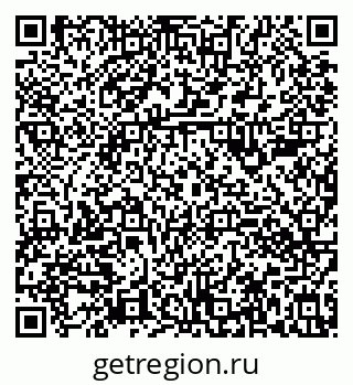 79630982719