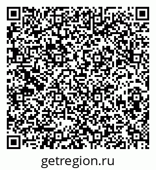 79630982720