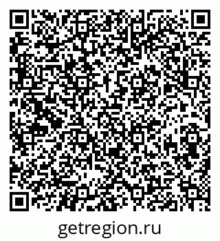 79630982722