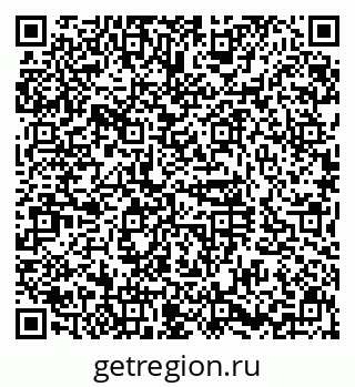 79630982724