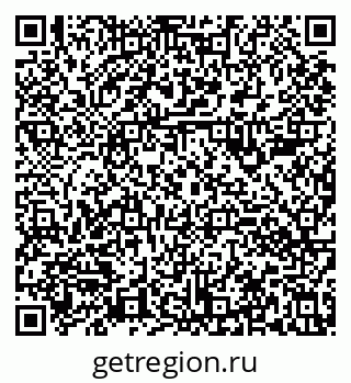 79630982725