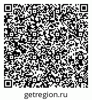 79630982726