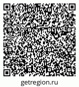 79630982727