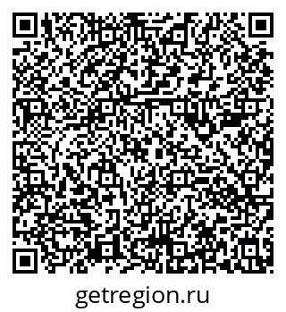 79630982729