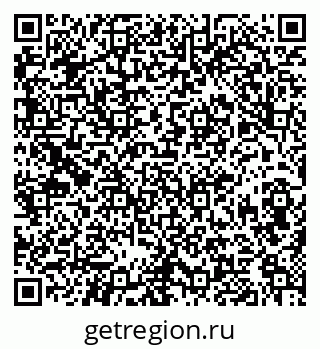 79630982731