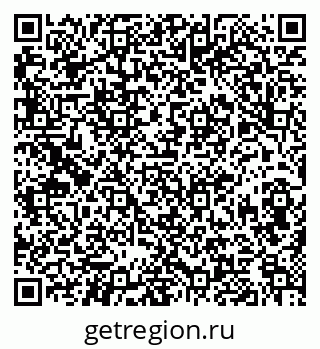 79630982733