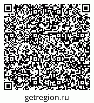 79630982734