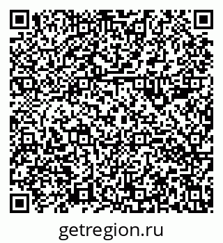 79630982736