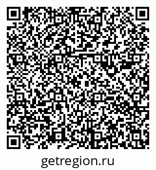 79630982737
