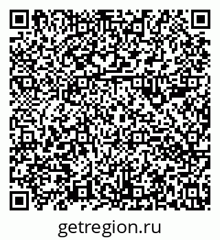 79630982738