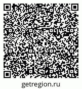 79630982744