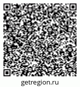 79630982749