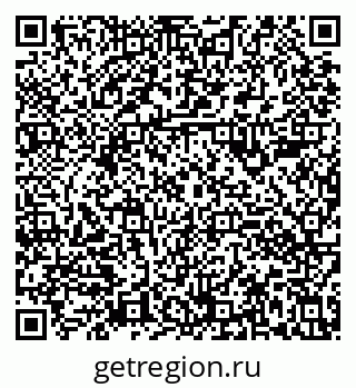 79630982754