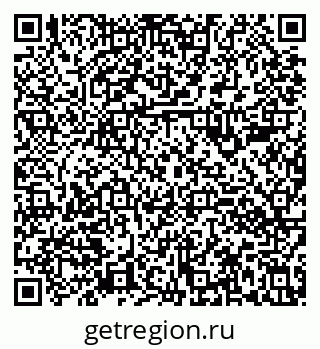 79630982755