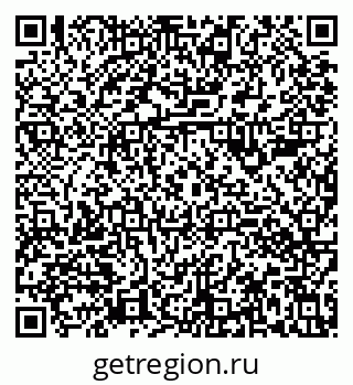 79630982756