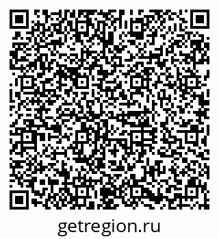79630982760