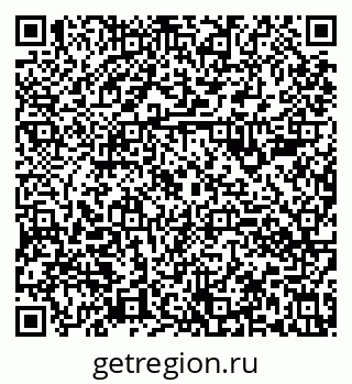 79630982770