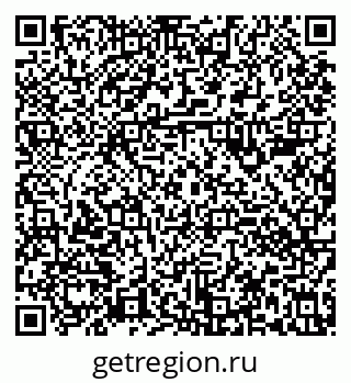 79630982771