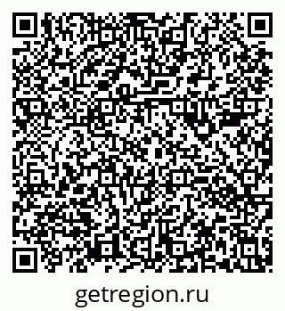 79630982777