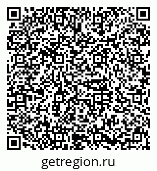 79630982778