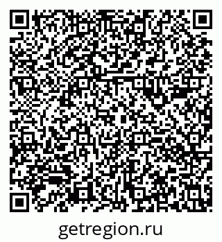 79630982780