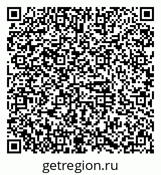 79630982782