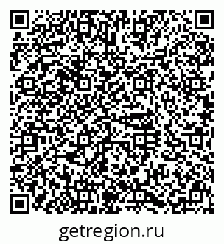 79630982783