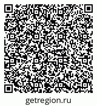 79630982784