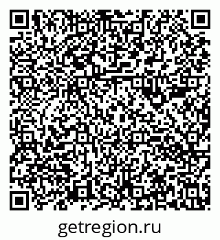 79630982785
