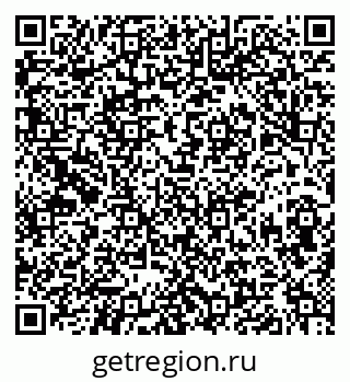 79630982786