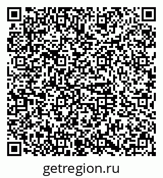 79630982789