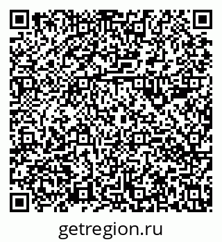 79630982790