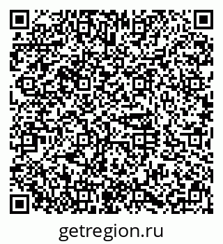 79630982791