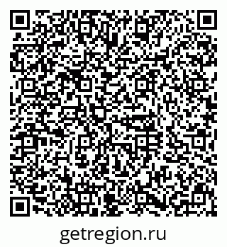 79630982792