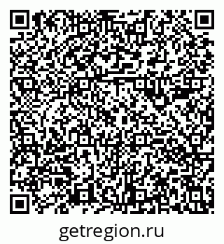 79630982796