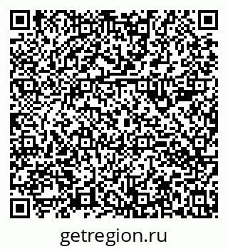 79630982798