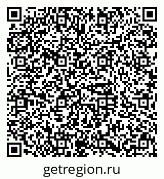 79630982799