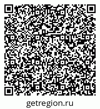 79630982802