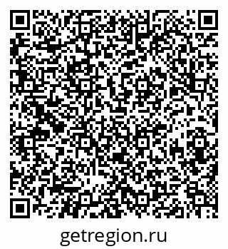 79630982803