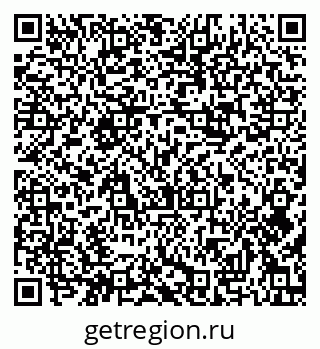 79630982804