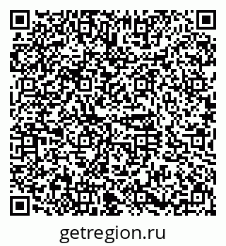 79630982805