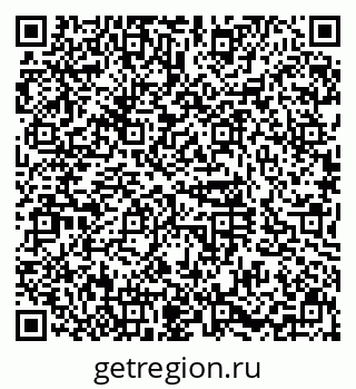 79630982806