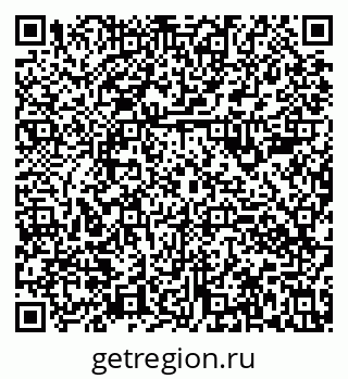 79630982810