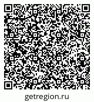 79630982812