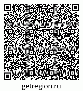 79630982814