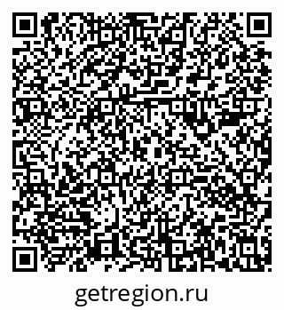 79630982815
