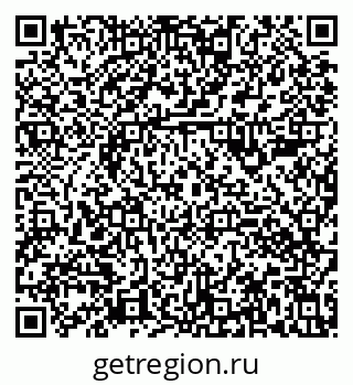 79630982816